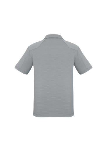 Picture of Biz Collection, Profile Mens Polo